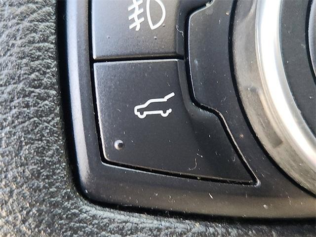 used 2018 Ford Escape car, priced at $14,887