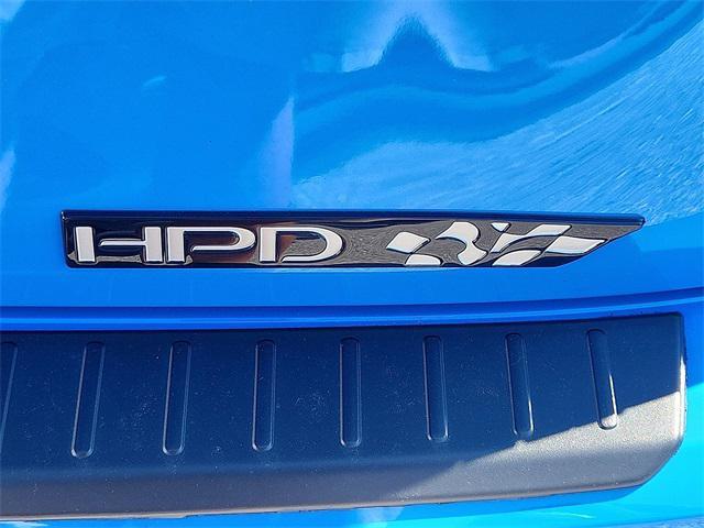 used 2023 Honda Civic car, priced at $27,495