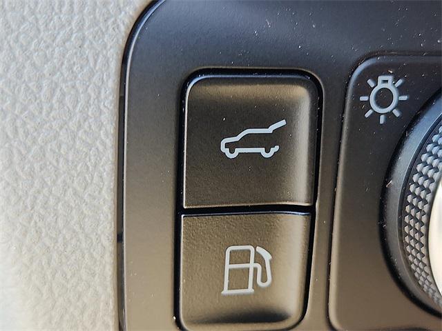new 2025 Ford Escape car, priced at $31,061