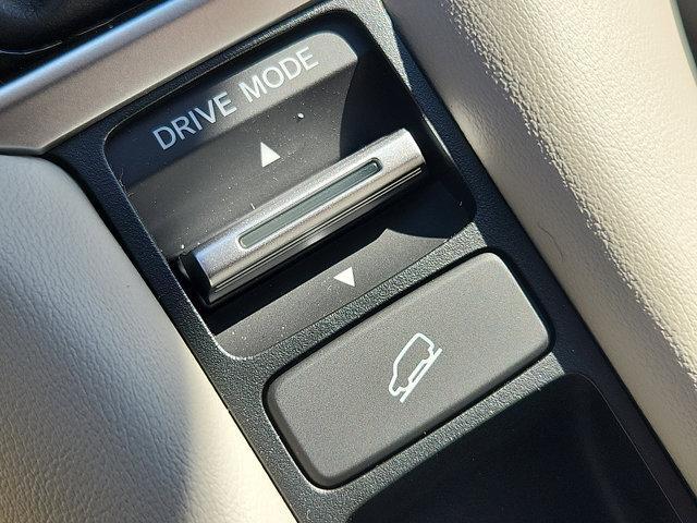 new 2026 Honda HR-V car, priced at $31,517