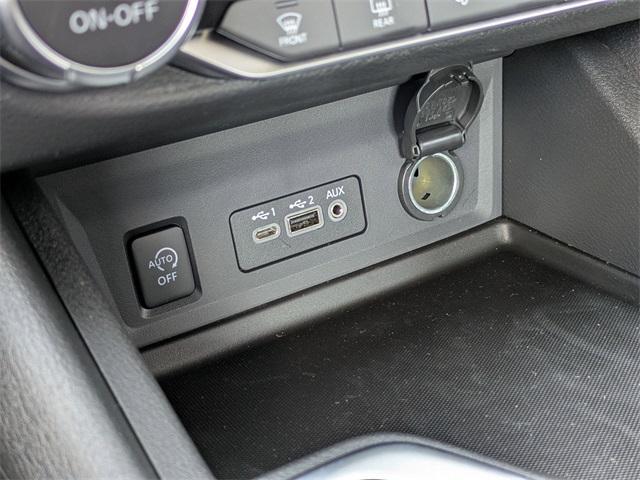 new 2025 Nissan Sentra car, priced at $20,467