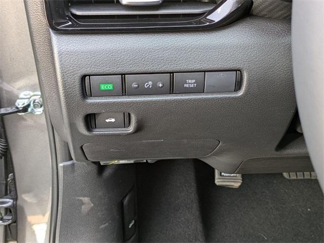 new 2025 Nissan Sentra car, priced at $20,467