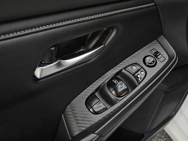 used 2021 Nissan Sentra car, priced at $17,479