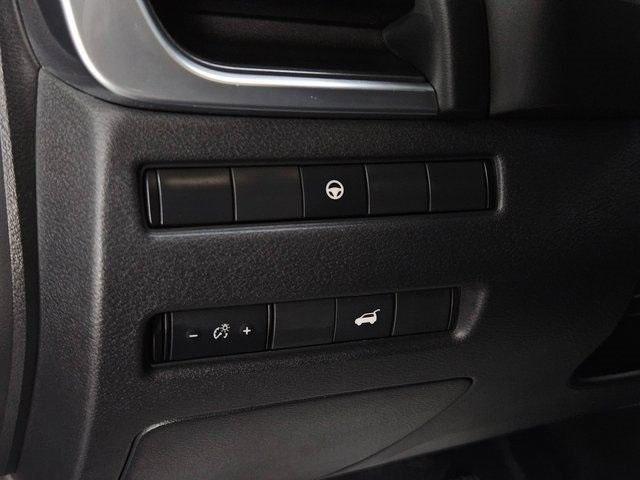 used 2022 Nissan Rogue car, priced at $21,999