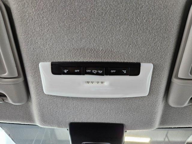 used 2022 Nissan Kicks car, priced at $17,654