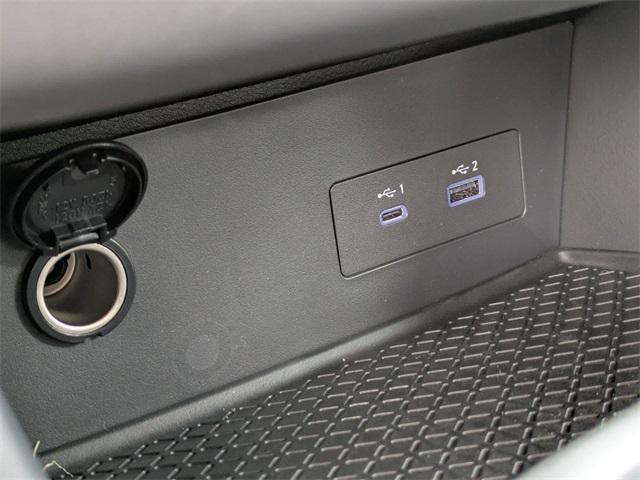 new 2025 Nissan Pathfinder car, priced at $35,516