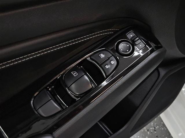 used 2021 Nissan Altima car, priced at $23,476