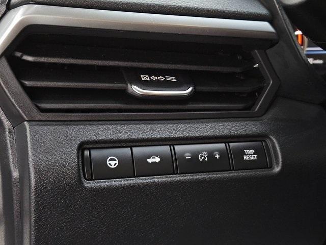 used 2021 Nissan Altima car, priced at $23,476
