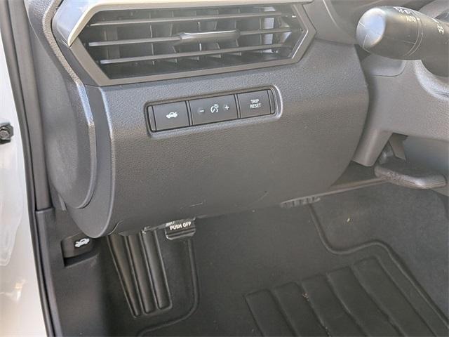 used 2024 Nissan Altima car, priced at $20,999