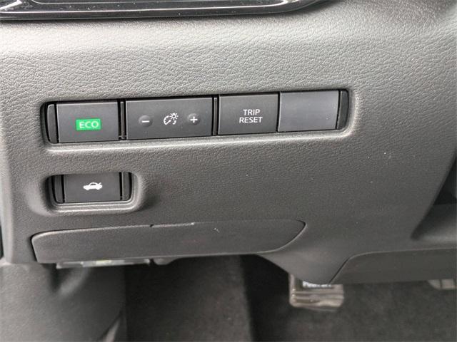 new 2025 Nissan Sentra car, priced at $20,267