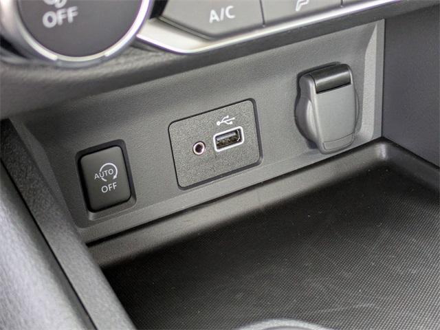 new 2025 Nissan Sentra car, priced at $20,836