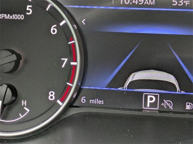 new 2025 Nissan Sentra car, priced at $19,861