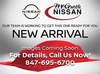 used 2021 Nissan NV200 car, priced at $21,484