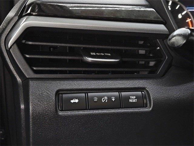 used 2023 Nissan Altima car, priced at $23,944