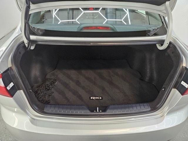 used 2013 Kia Rio car, priced at $7,999