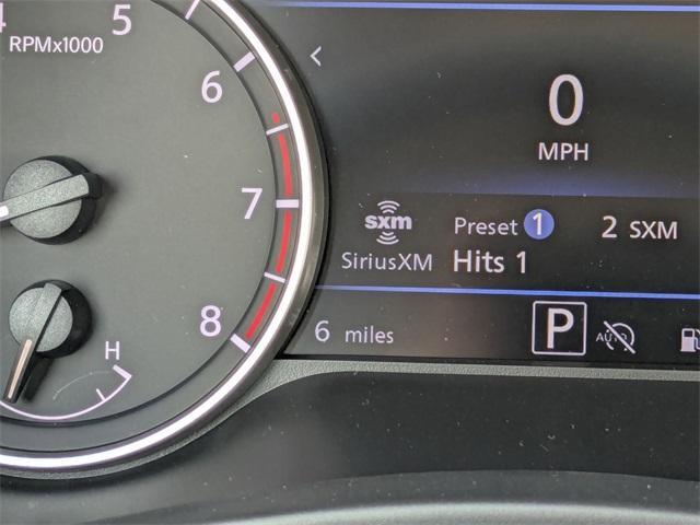 new 2025 Nissan Sentra car, priced at $20,648