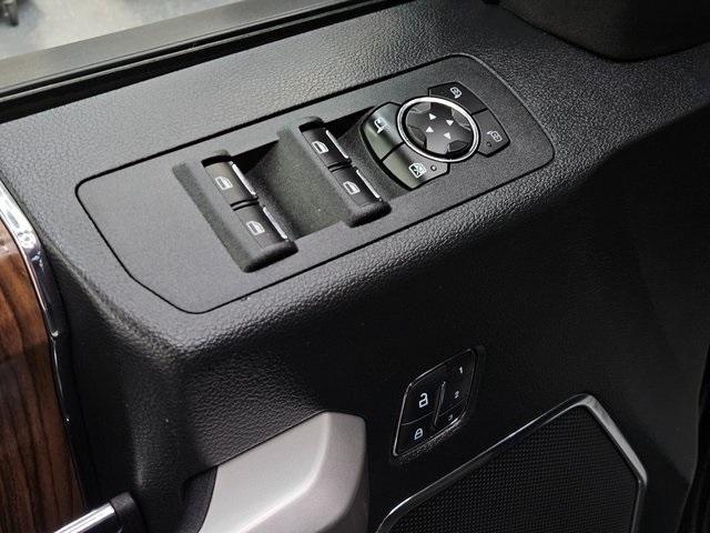 used 2015 Ford F-150 car, priced at $19,899