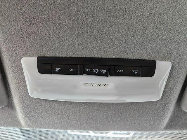 used 2019 Nissan Kicks car, priced at $18,997