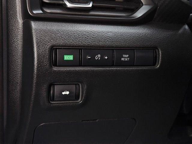 used 2024 Nissan Sentra car, priced at $17,999