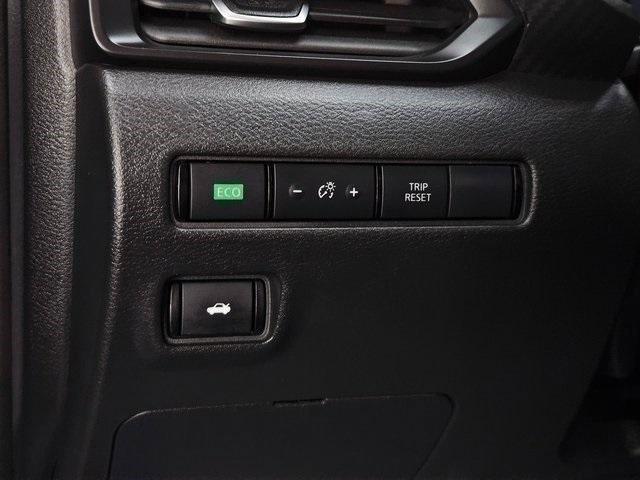 used 2024 Nissan Sentra car, priced at $18,368