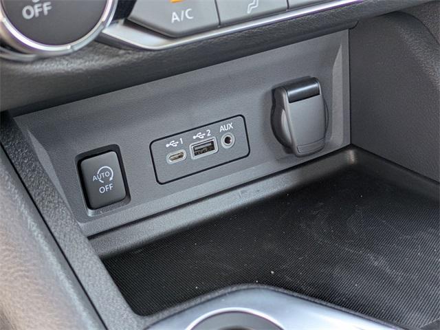 new 2025 Nissan Sentra car, priced at $21,661
