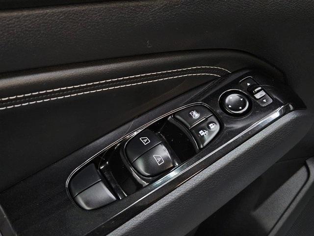 used 2020 Nissan Altima car, priced at $18,999