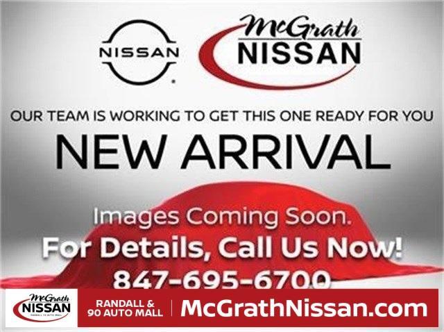 used 2011 Honda Odyssey car