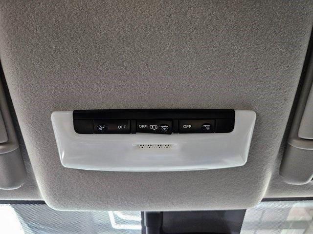 used 2024 Nissan Versa car, priced at $18,610