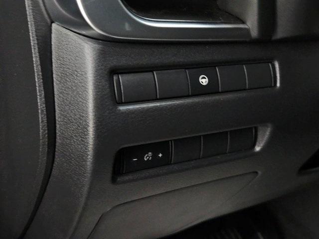 used 2022 Nissan Rogue car, priced at $23,298