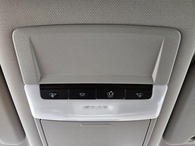 used 2022 Nissan Rogue car, priced at $22,794