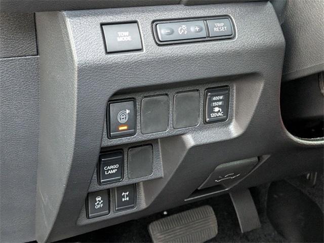 new 2026 Nissan Frontier car, priced at $43,535