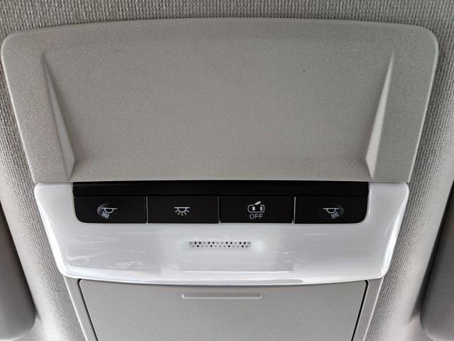 used 2023 Nissan Sentra car, priced at $20,810