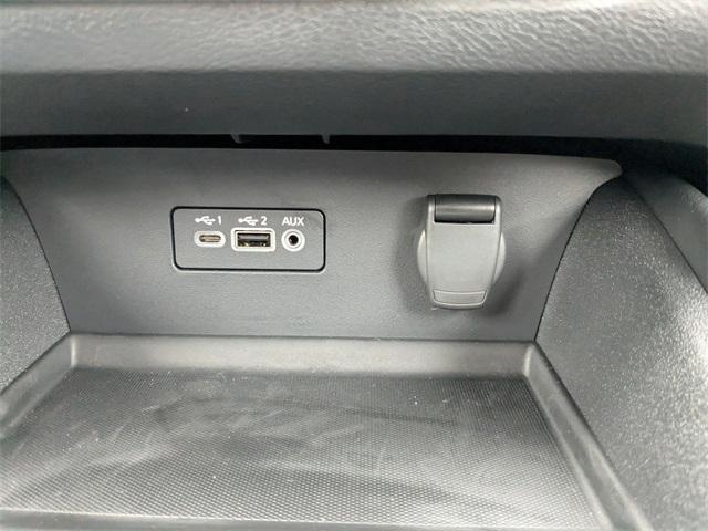 new 2025 Nissan Altima car, priced at $26,987