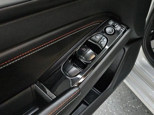 used 2023 Nissan Altima car, priced at $22,698