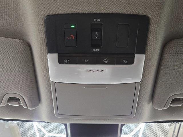 used 2023 Nissan Altima car, priced at $22,698