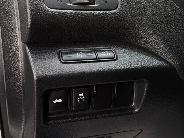 used 2017 Nissan Altima car, priced at $11,894