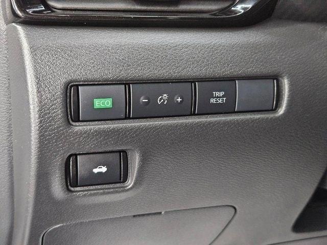 used 2024 Nissan Sentra car, priced at $21,680