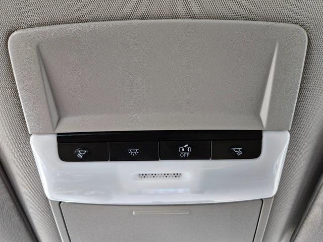 used 2022 Nissan Altima car, priced at $18,634