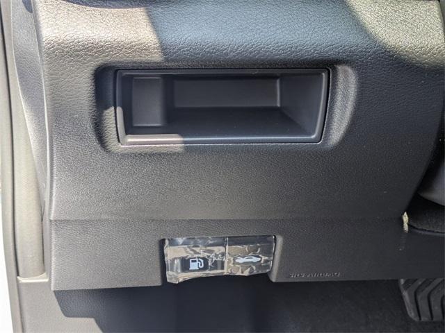 new 2025 Nissan Versa car, priced at $19,455