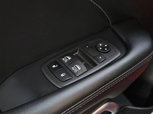 used 2023 Dodge Challenger car, priced at $45,476