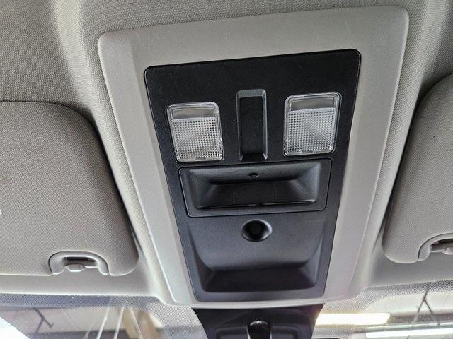 used 2019 Ram 1500 Classic car, priced at $20,999