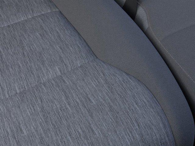 new 2026 Ford F-450 car, priced at $81,985