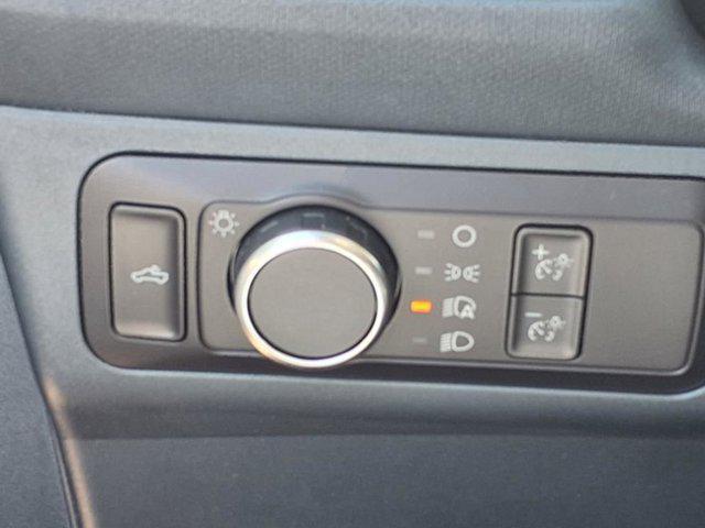 used 2022 Ford Maverick car, priced at $27,315
