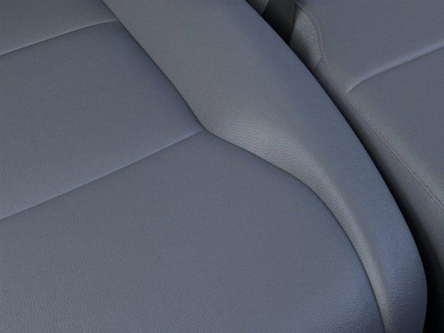 new 2026 Ford F-250 car, priced at $55,575