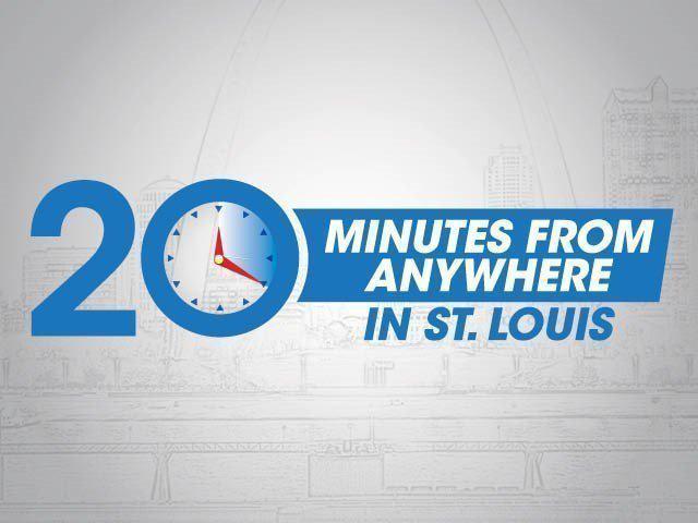 used 2014 Ford F-250 car, priced at $27,689