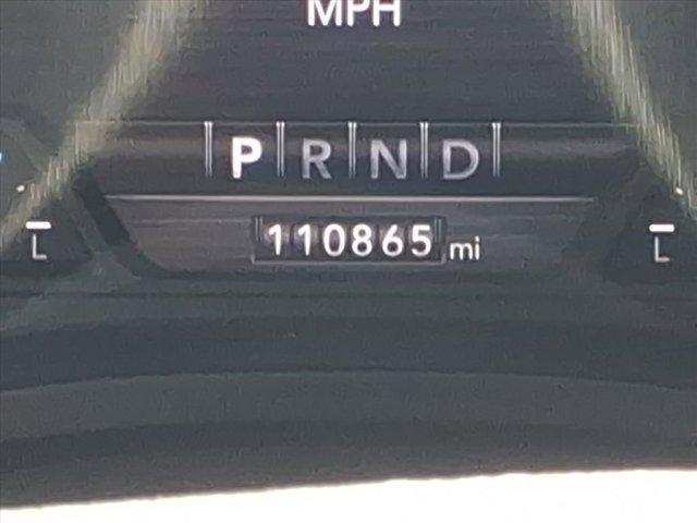 used 2020 Ram 1500 car, priced at $28,644