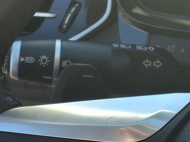 used 2023 INFINITI QX60 car, priced at $38,831