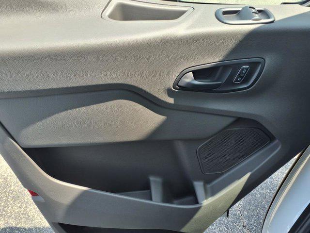 new 2024 Ford Transit-350 car, priced at $44,408