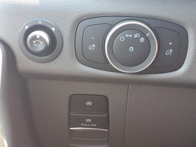 new 2024 Ford Transit-350 car, priced at $44,408