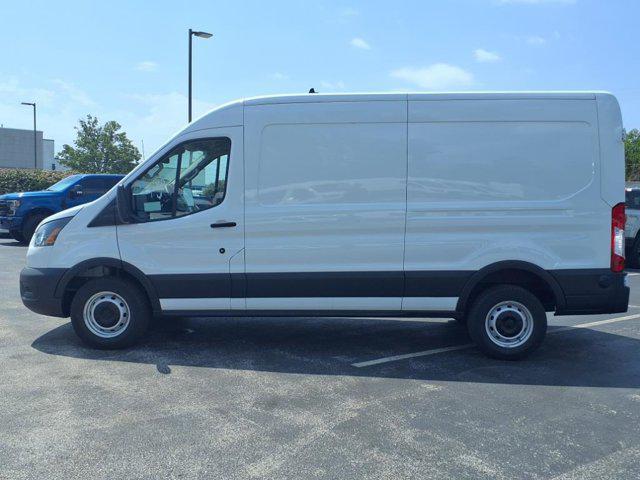 new 2024 Ford Transit-350 car, priced at $44,408
